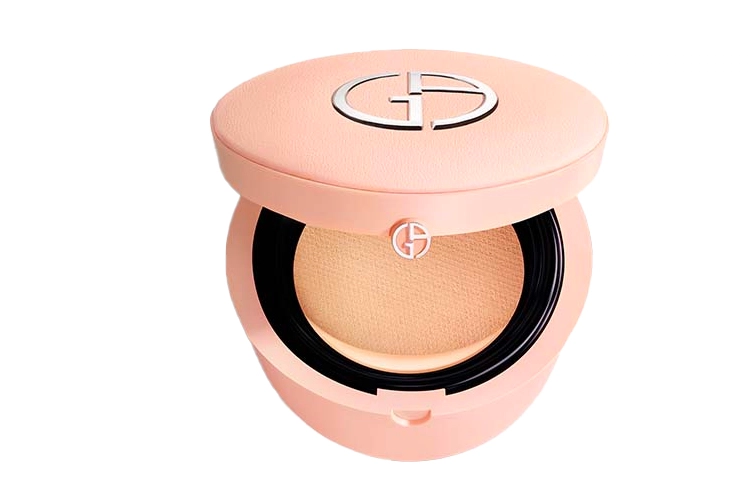 GIORGIO ARMANI 15g