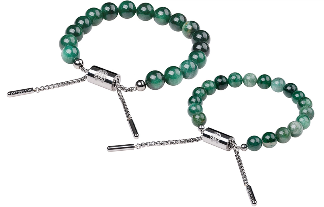 Rastaclat