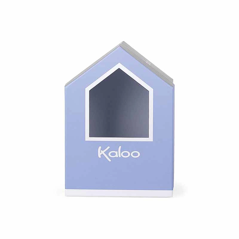 Kaloo Bebe Pastel
