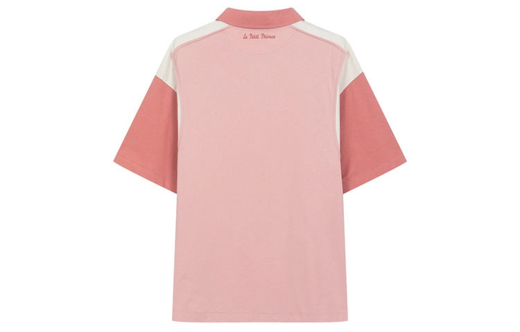 bosieagenderbosie2024Polo