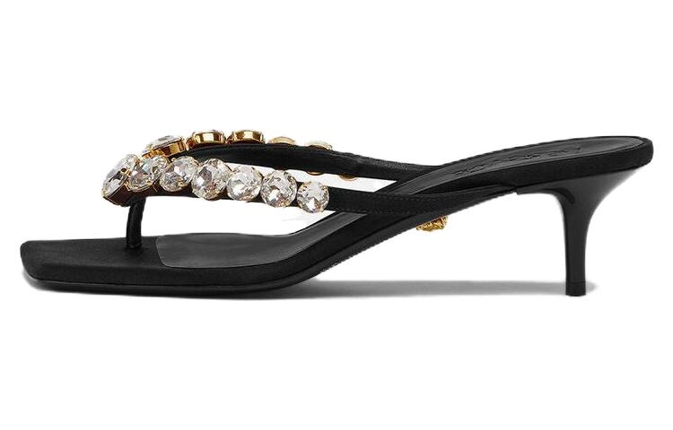 VERSACE JEANS 4.5cm