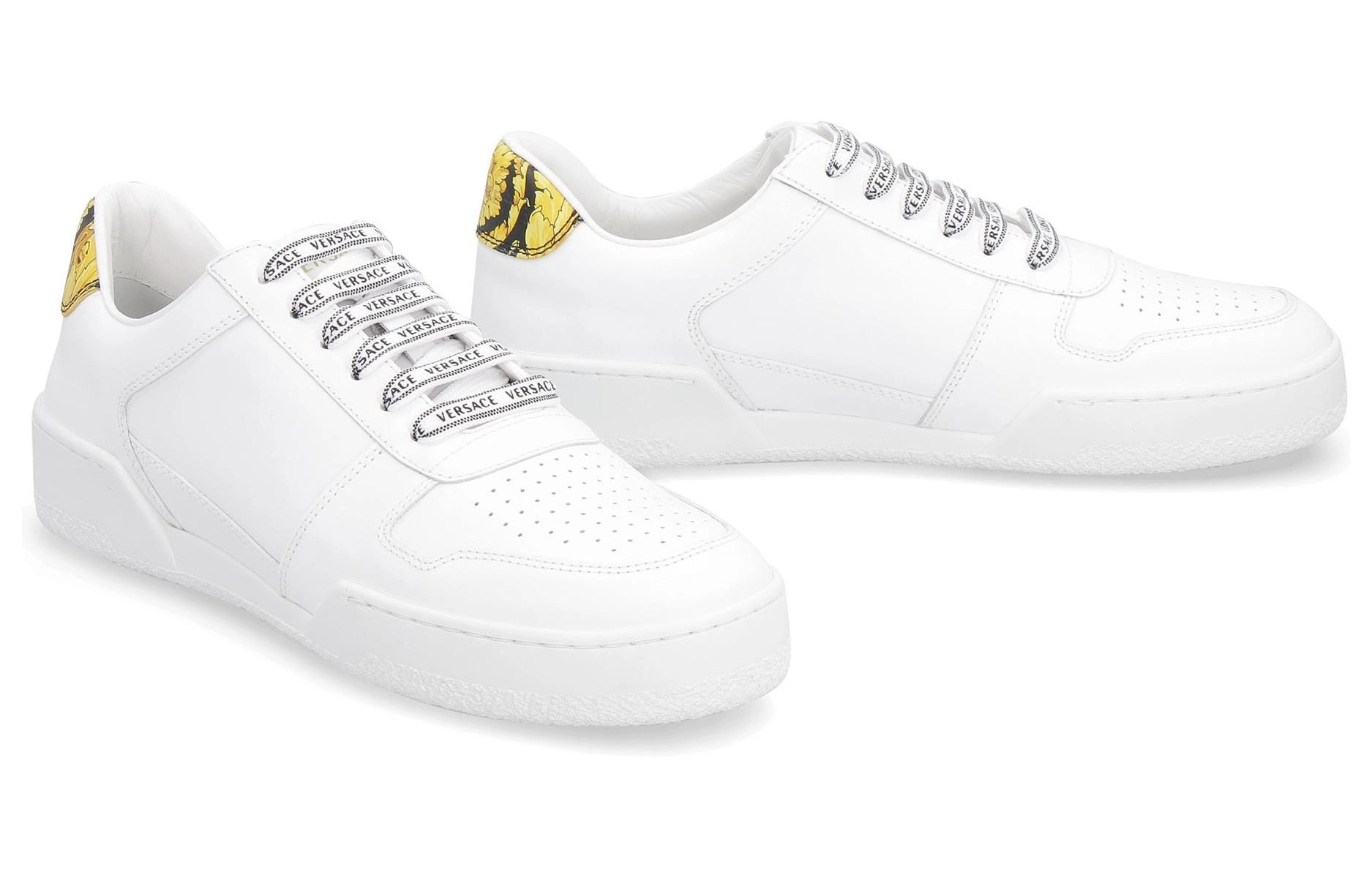VERSACE