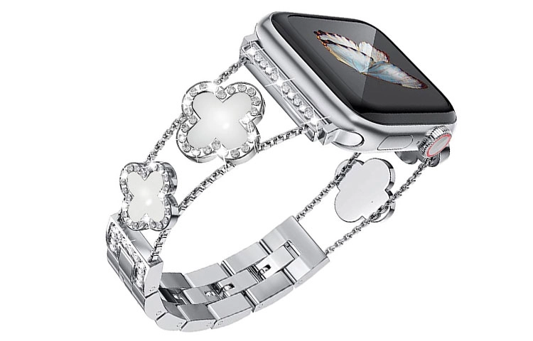 IBOANN iWatch8applewatch7654se2