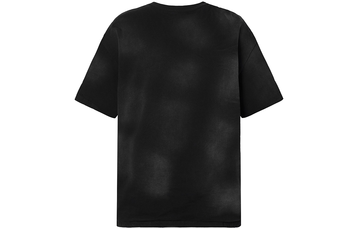 ROCAWEAR T
