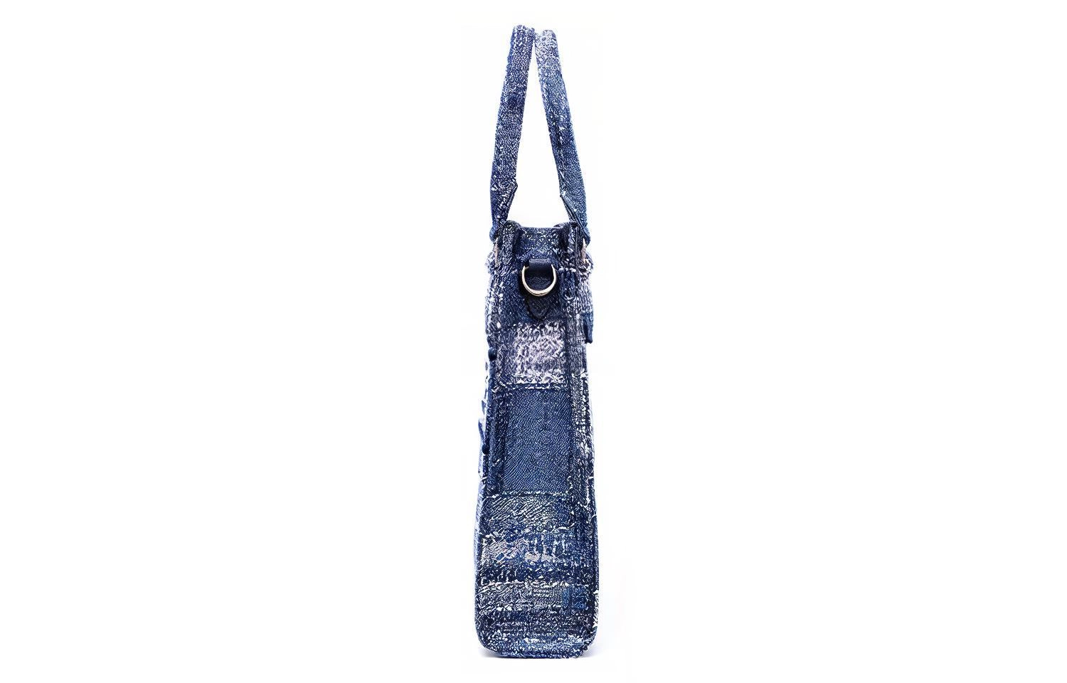 FION Tote