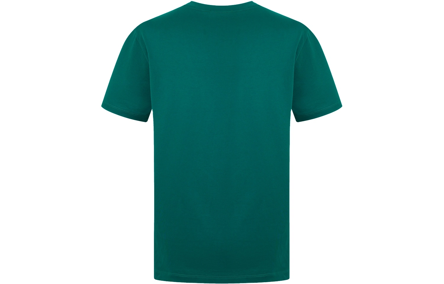 FERRE SS24 T