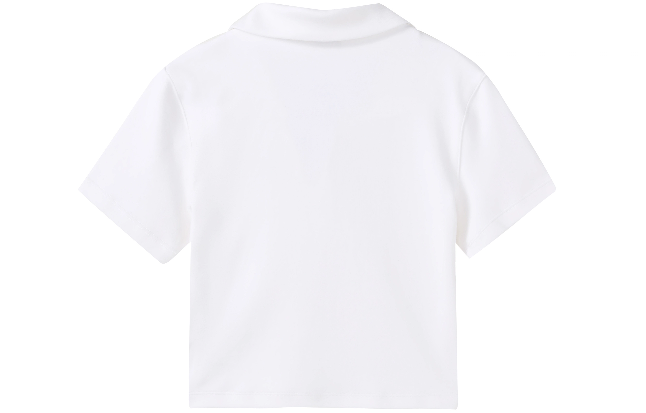 Nike LogoPolo POLO