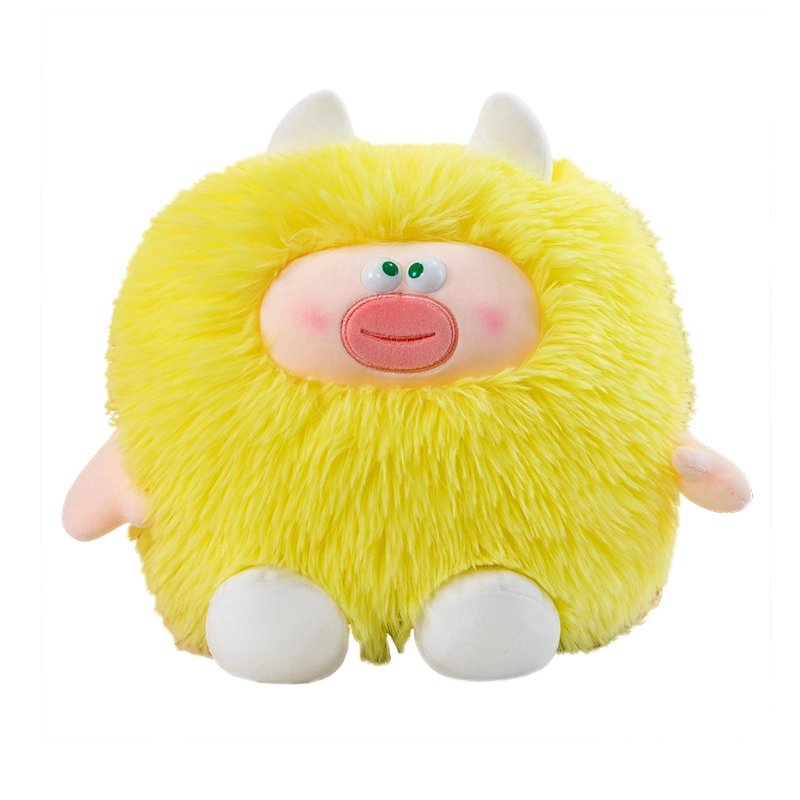abay 35cm45cm