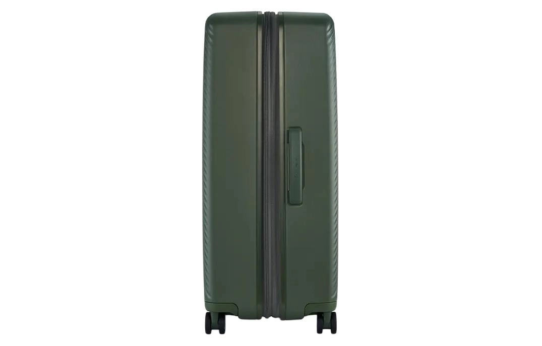 SAMSONITE Logo 28