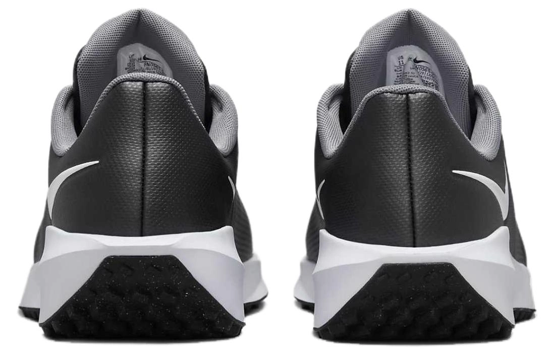 Nike Infinity