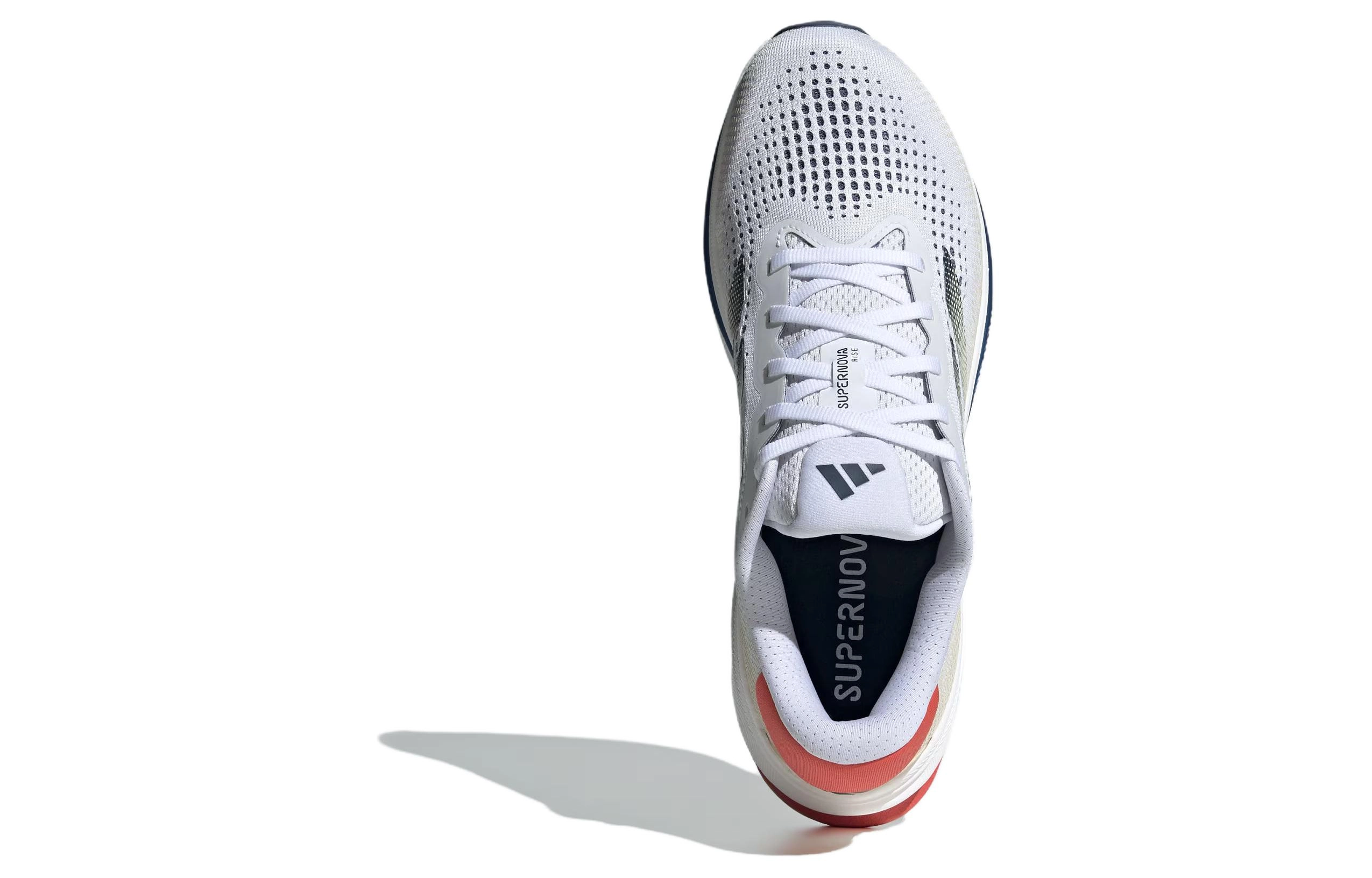 adidas SUPERNOVA RISE SHOES
