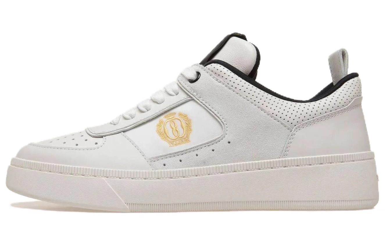 BALLY