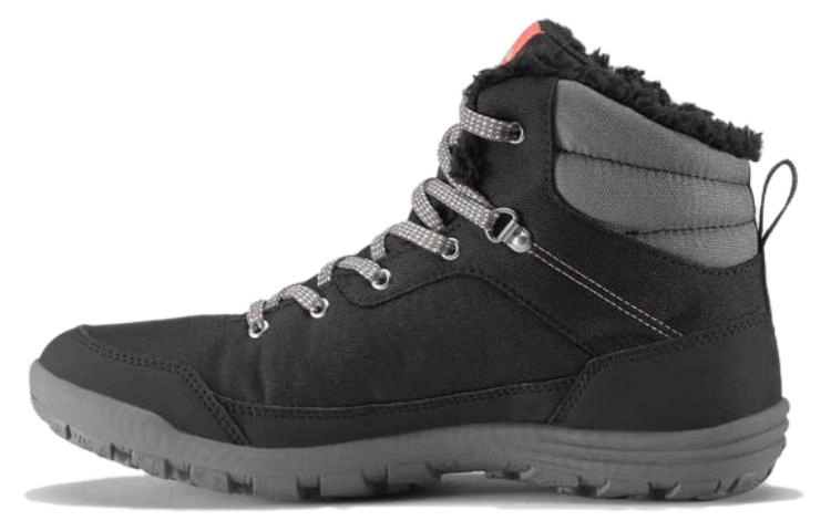 DECATHLON SH100