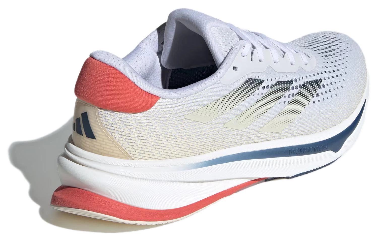 adidas SUPERNOVA RISE SHOES