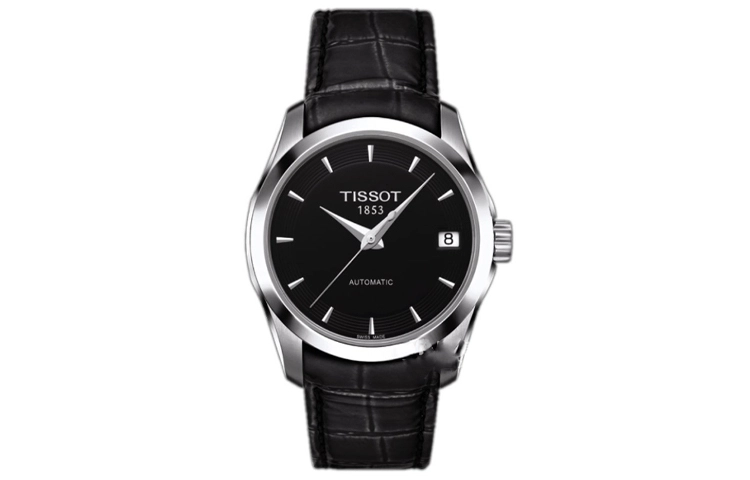 TISSOT 32mm