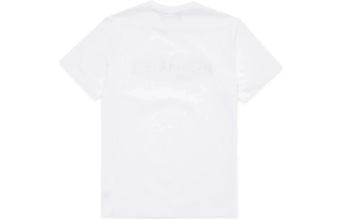 DSQUARED 2 LogoT