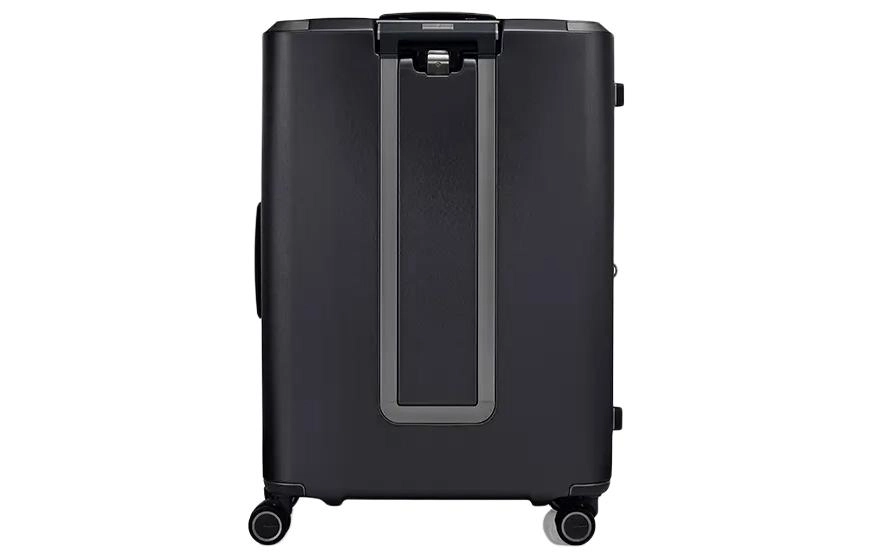 SAMSONITE PC 20