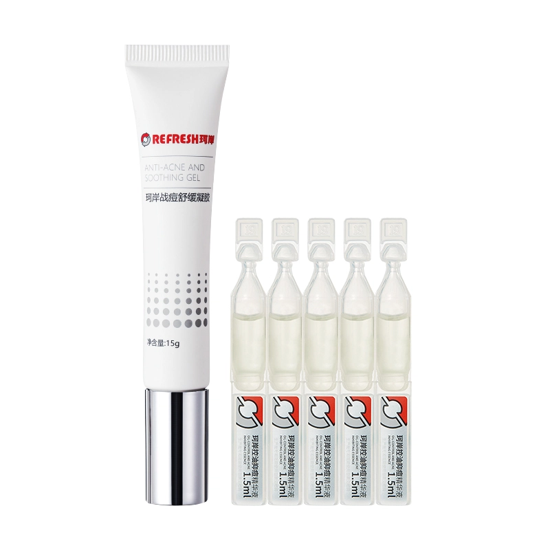 1.50ml5.0015g