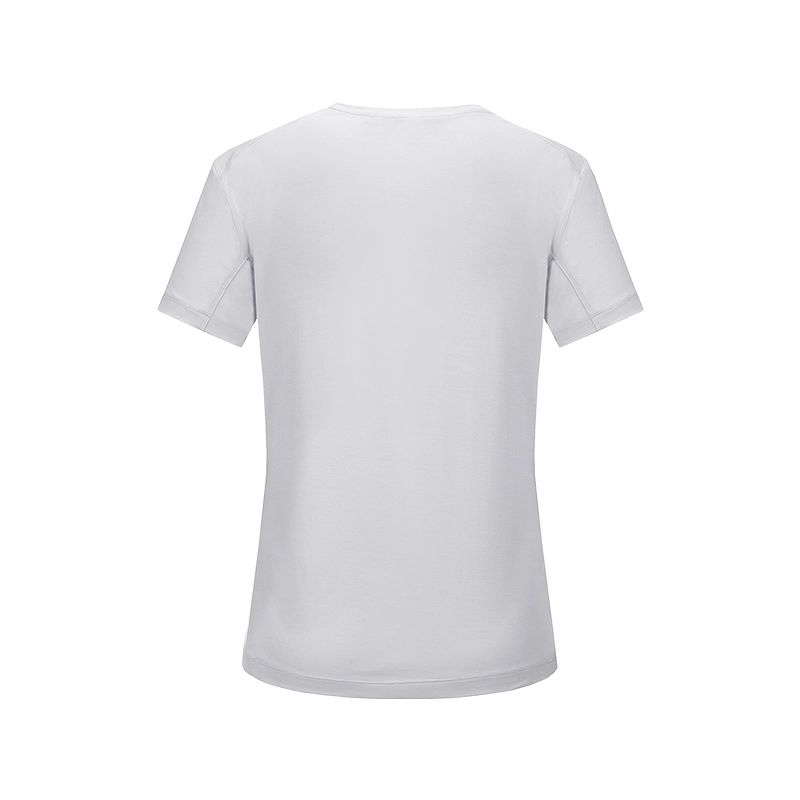 LECAGE T