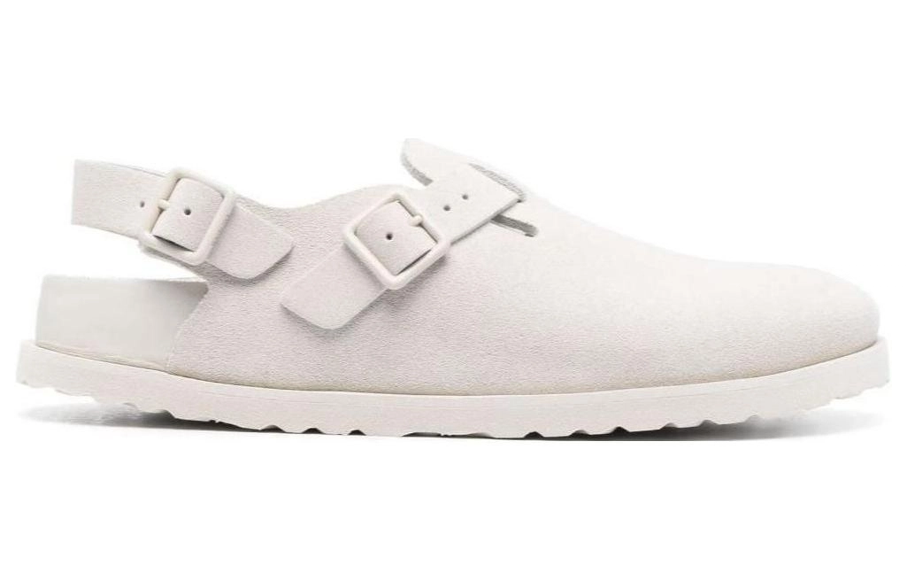 Birkenstock 1774 Tokyo