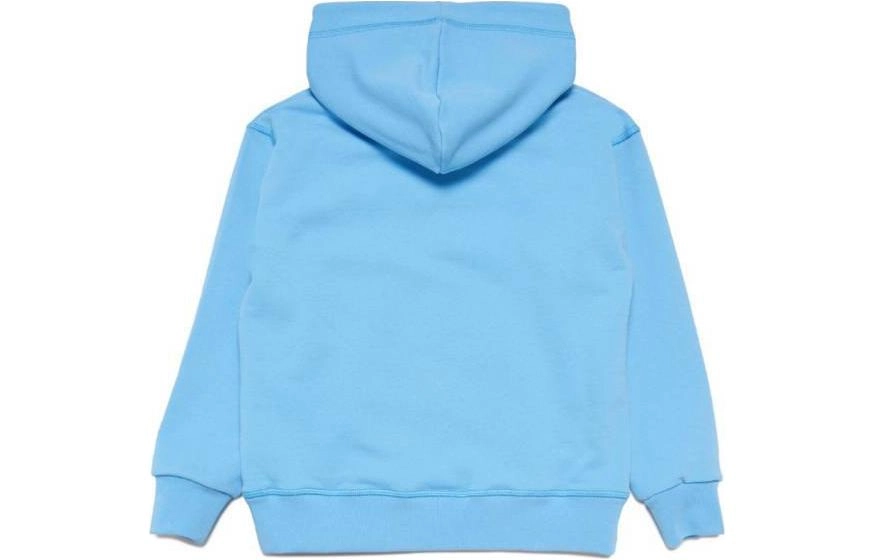 DSQUARED 2 Junior Hoodie Sweatshirt