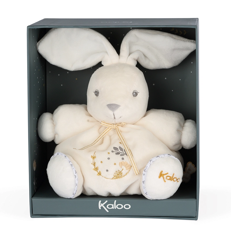 Kaloo