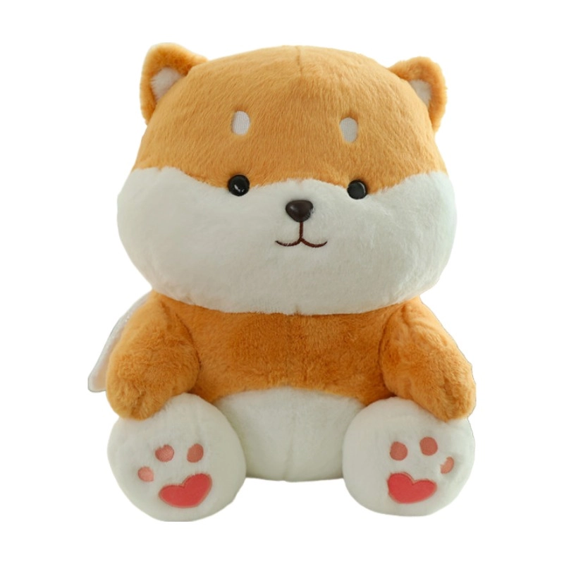 abay 35cm45cm