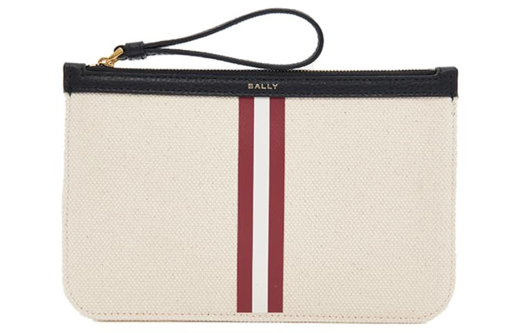 BALLY Tote