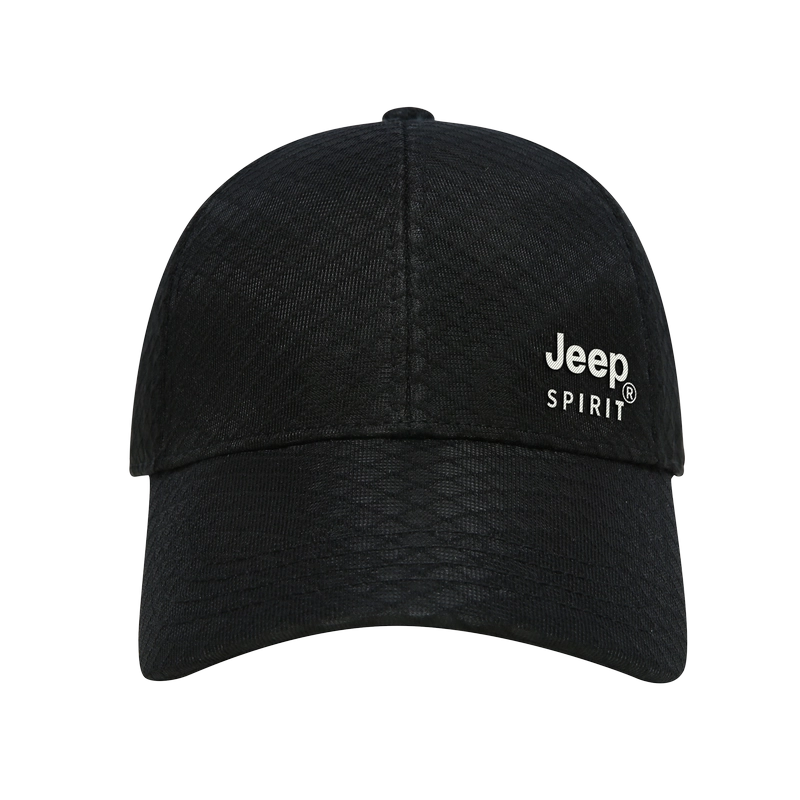 JEEP SPIRIT