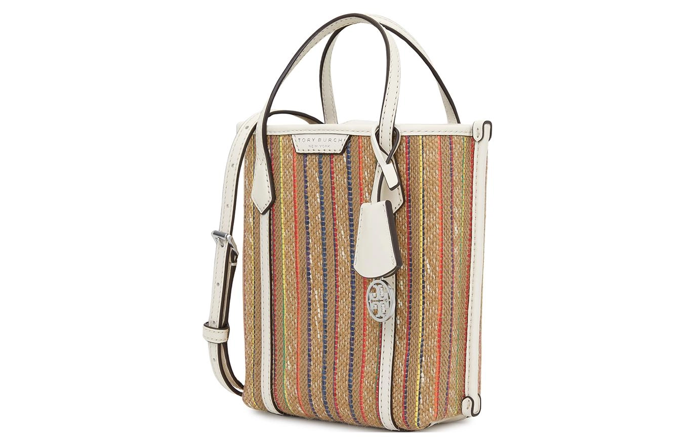 TORY BURCH Perry Tote