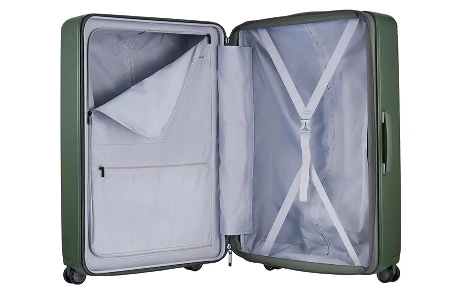SAMSONITE Logo 28