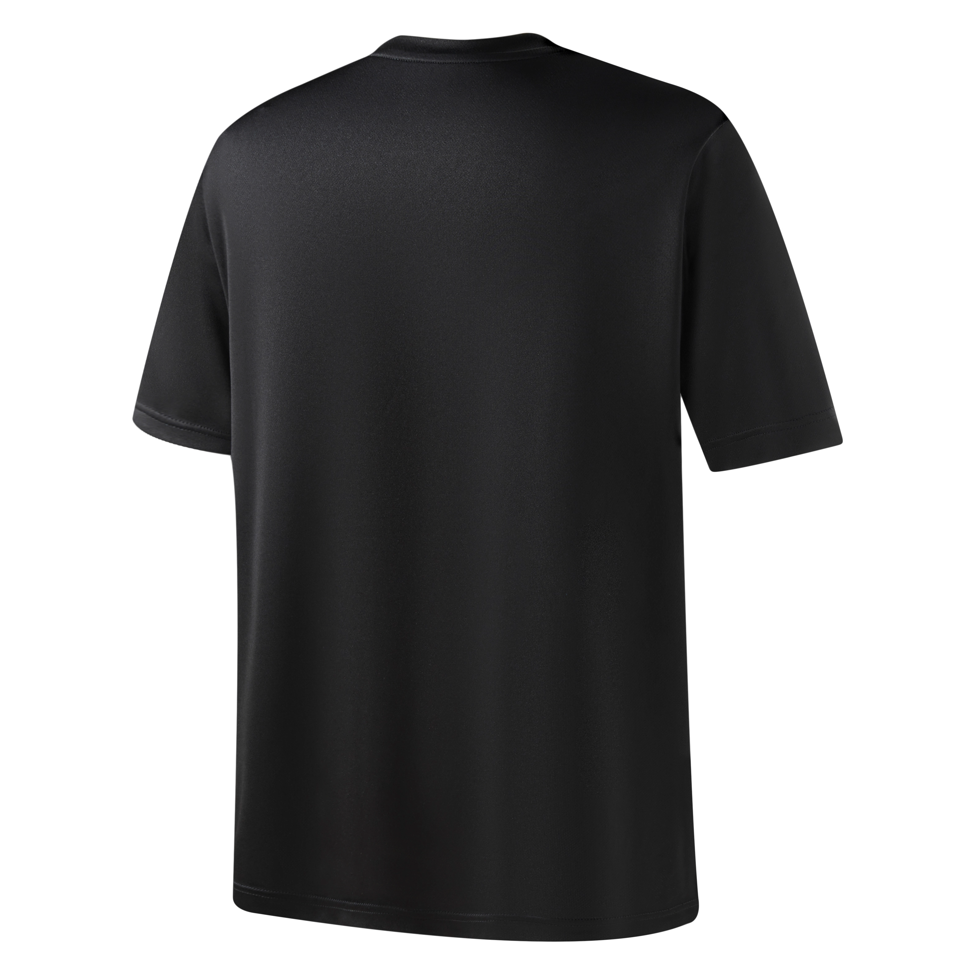 NBA T