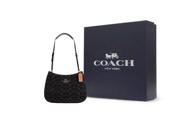 COACH Penelope 27