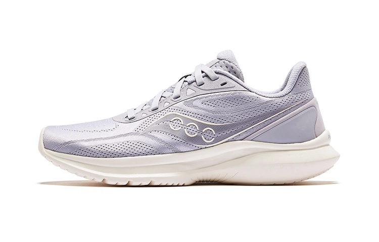Saucony Kinvara ForHer