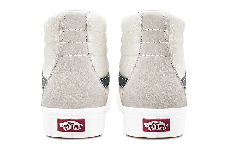Vans SK8 Comfycush