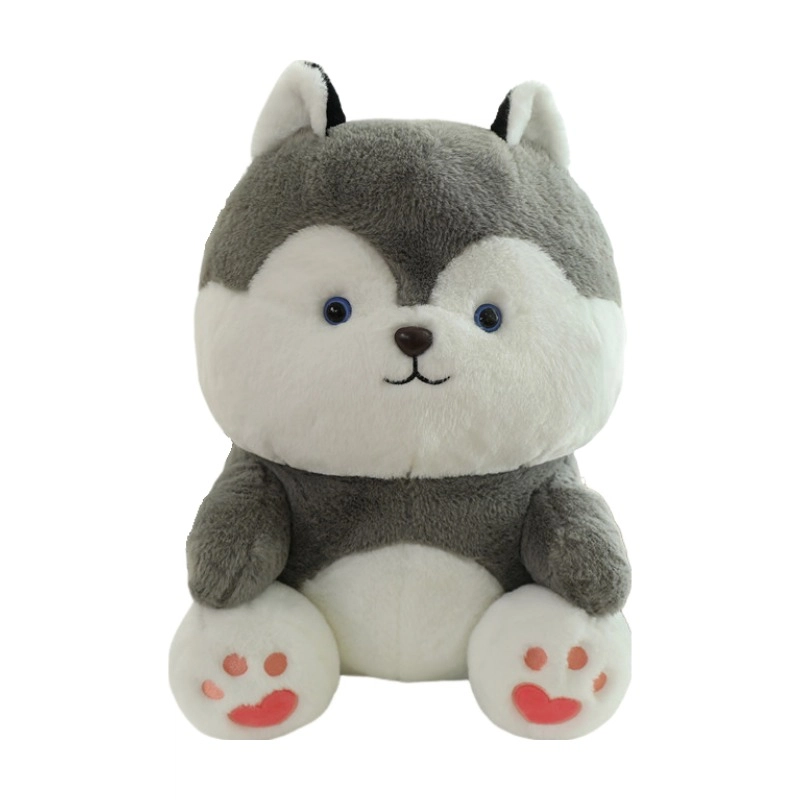 abay 35cm45cm