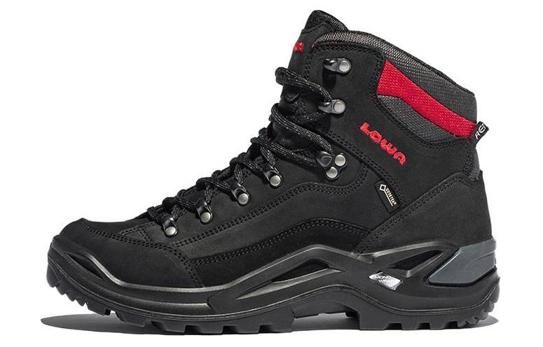 Lowa GTX