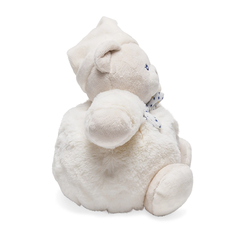 Kaloo Petite Etoile 18cm