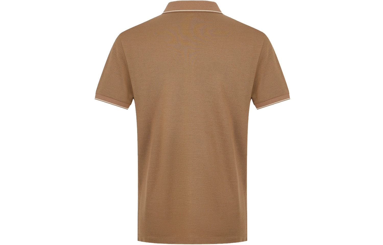 FERRE SS24 LogoPolo