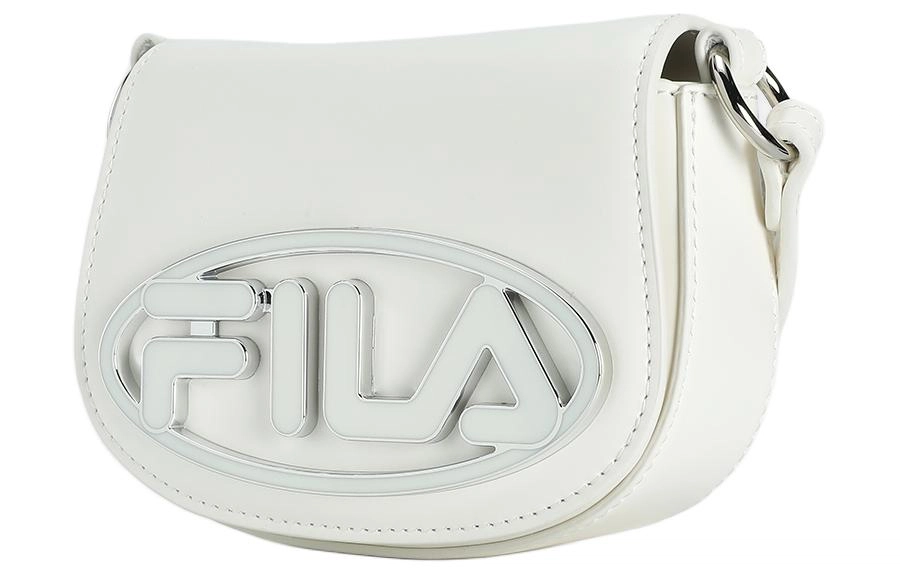FILA PU