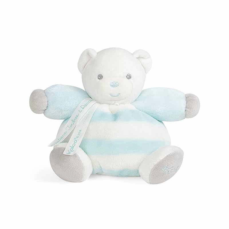 Kaloo Bebe Pastel