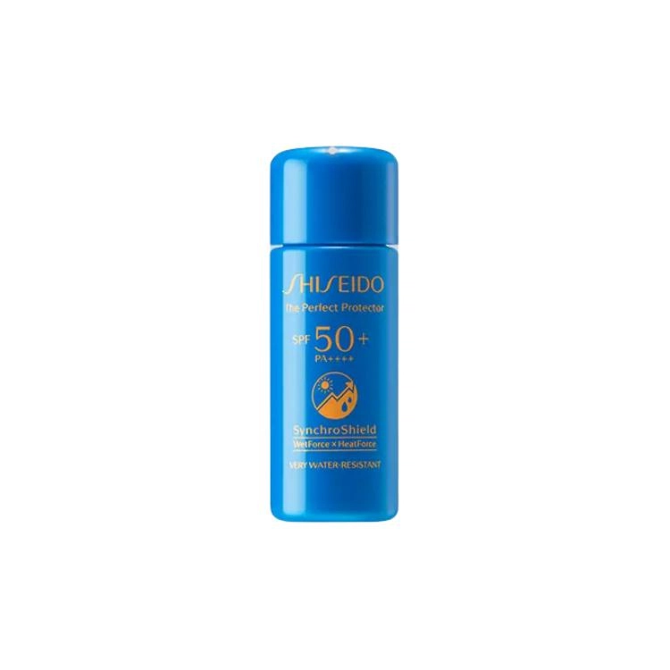 7ml*57ml*67ml