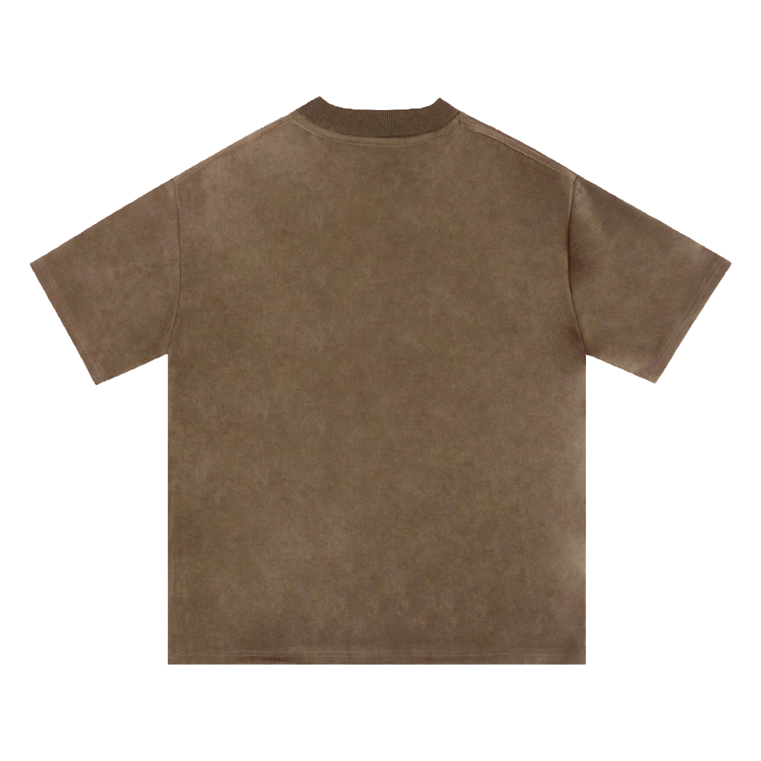 MT99 Logo T