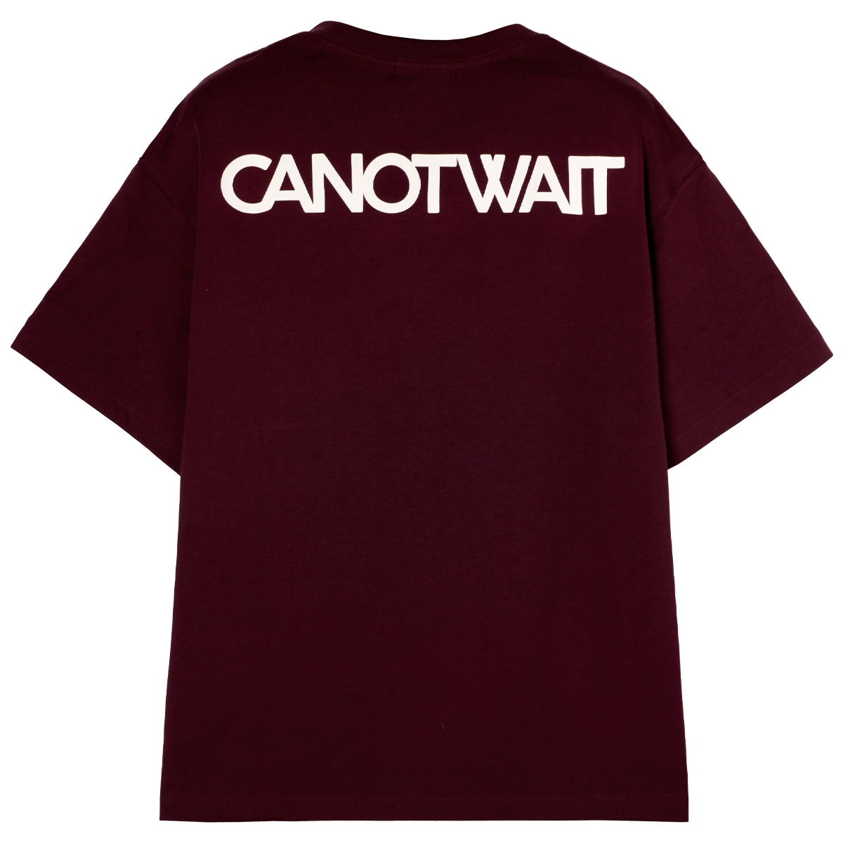 CANOTWAIT_ LOGOT