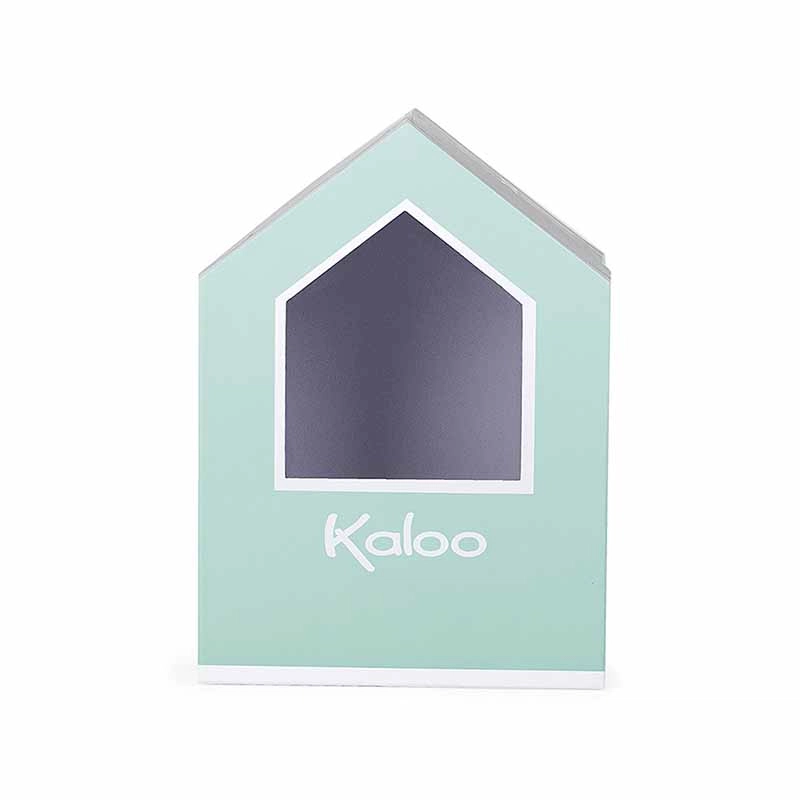 Kaloo Bebe Pastel