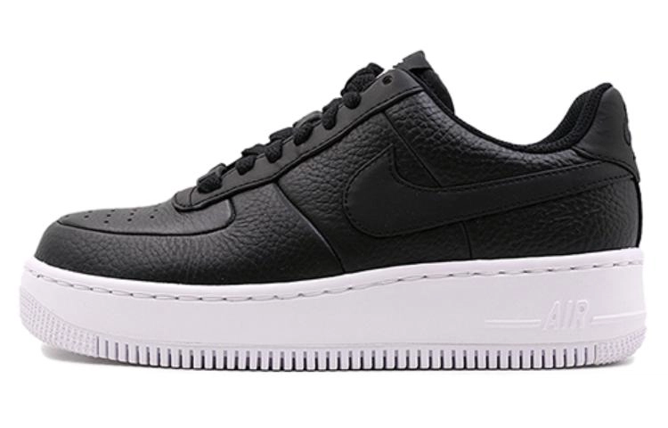 Nike Air Force 1 Upstep