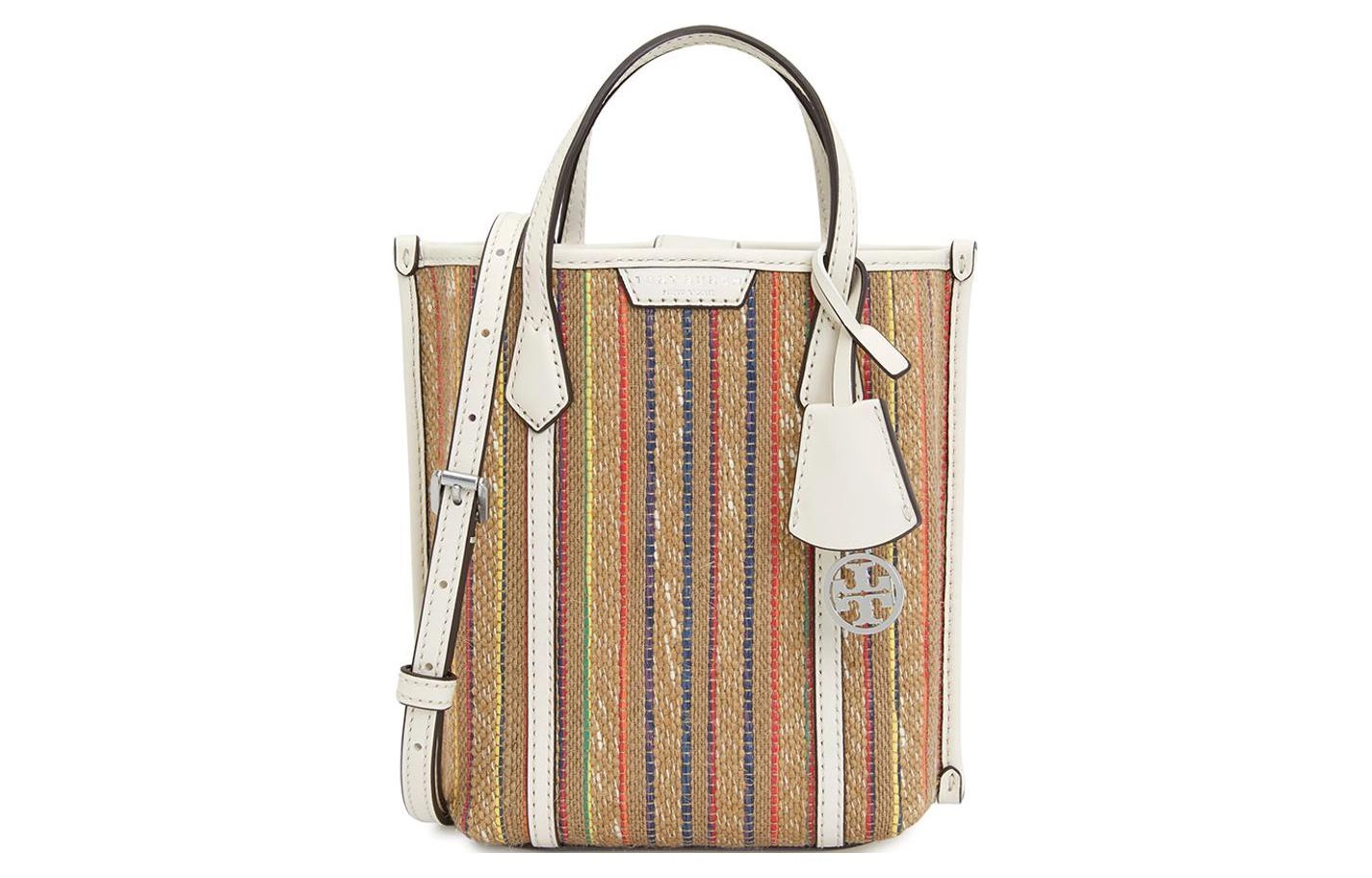 TORY BURCH Perry Tote