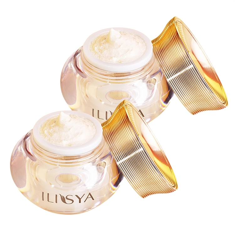 ILISYA