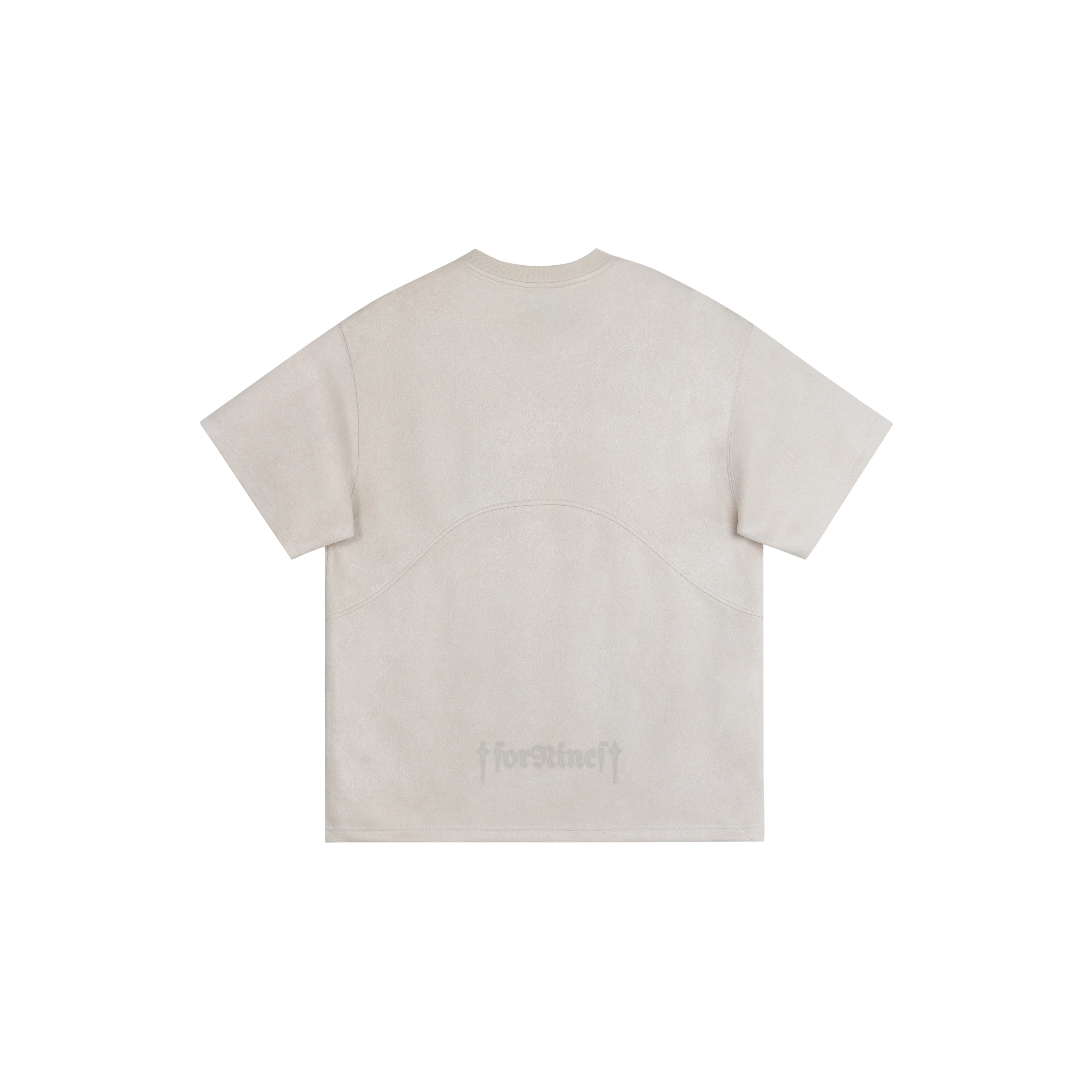 FORNINES T