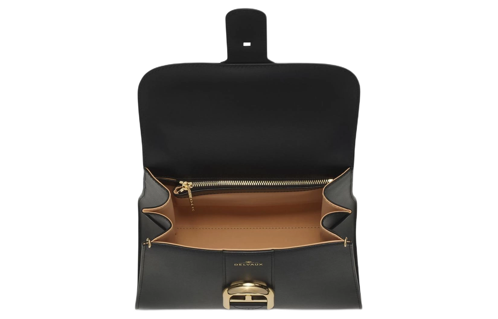 Delvaux